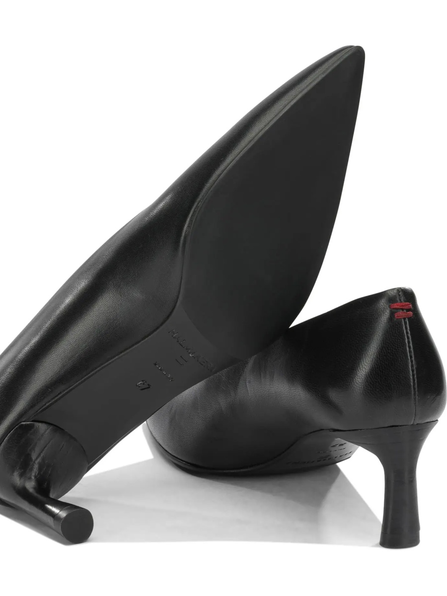 Pantofi Heeled shoes - Img 5