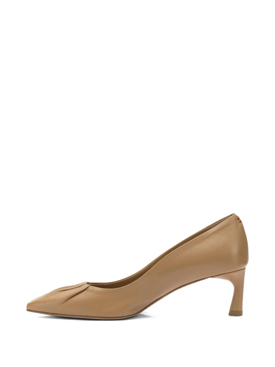Pantofi Heeled shoes - Img 9