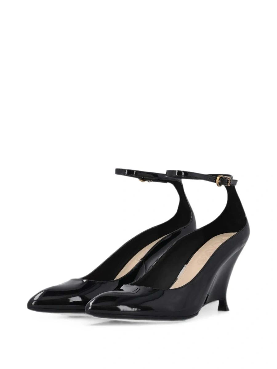 Pantofi Heeled shoes - Img 8