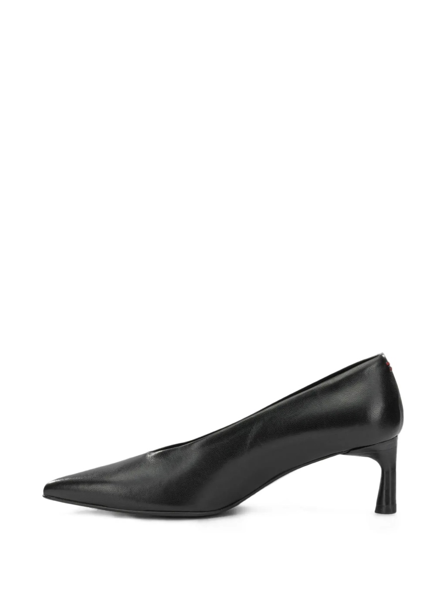 Pantofi Heeled shoes - Img 8