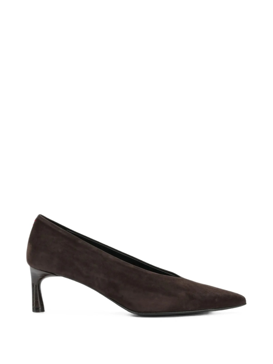 Pantofi Heeled shoes - Img 10