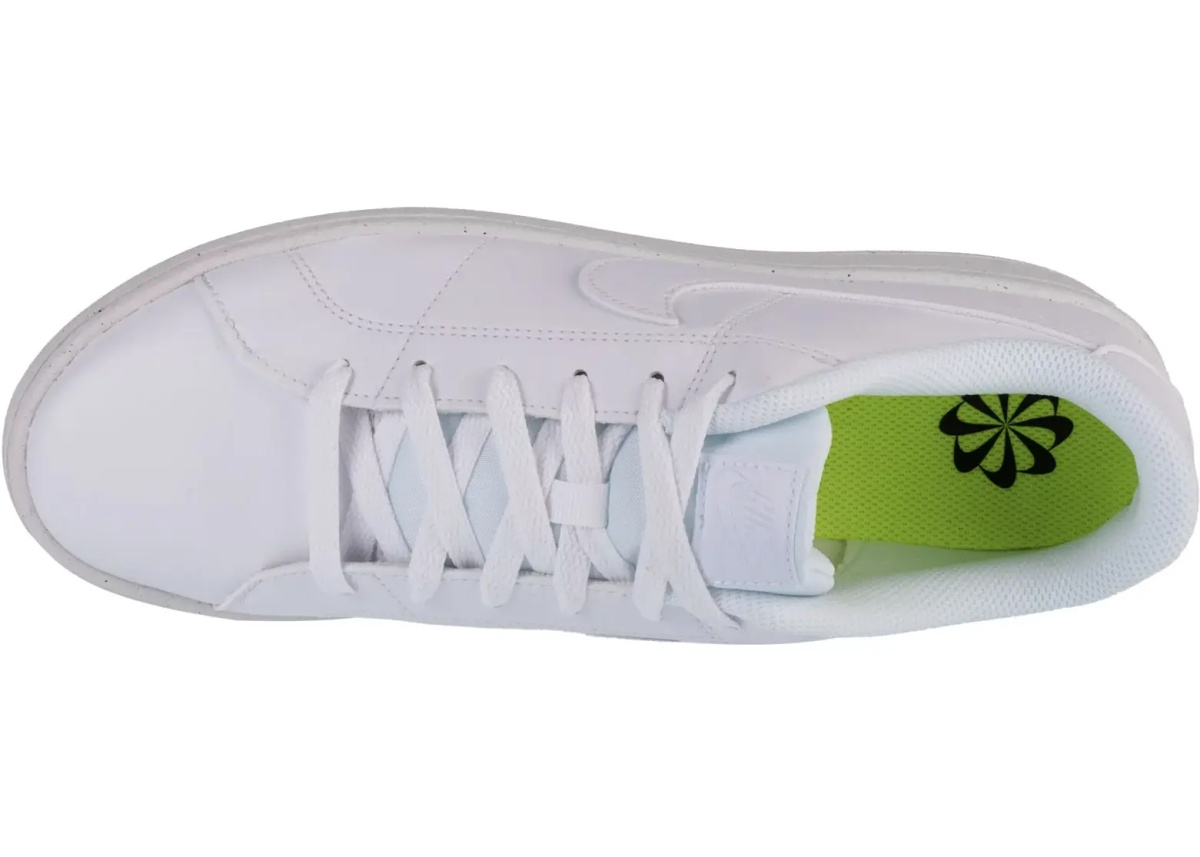 Pantofi Hyperquick - Img 3