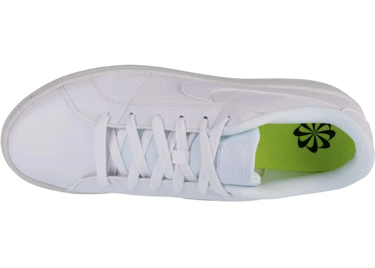 Pantofi Hyperquick - Img 3