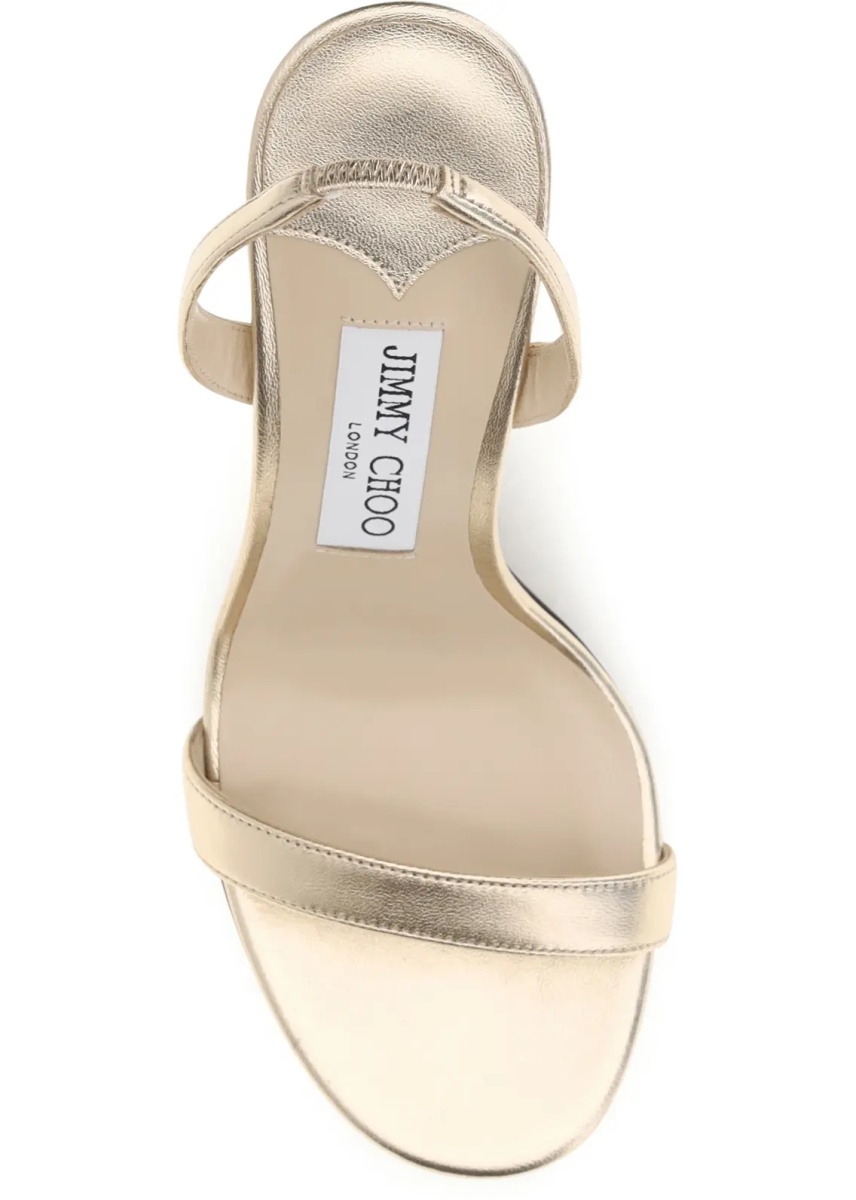 Pantofi Jenn Sandals - Img 4