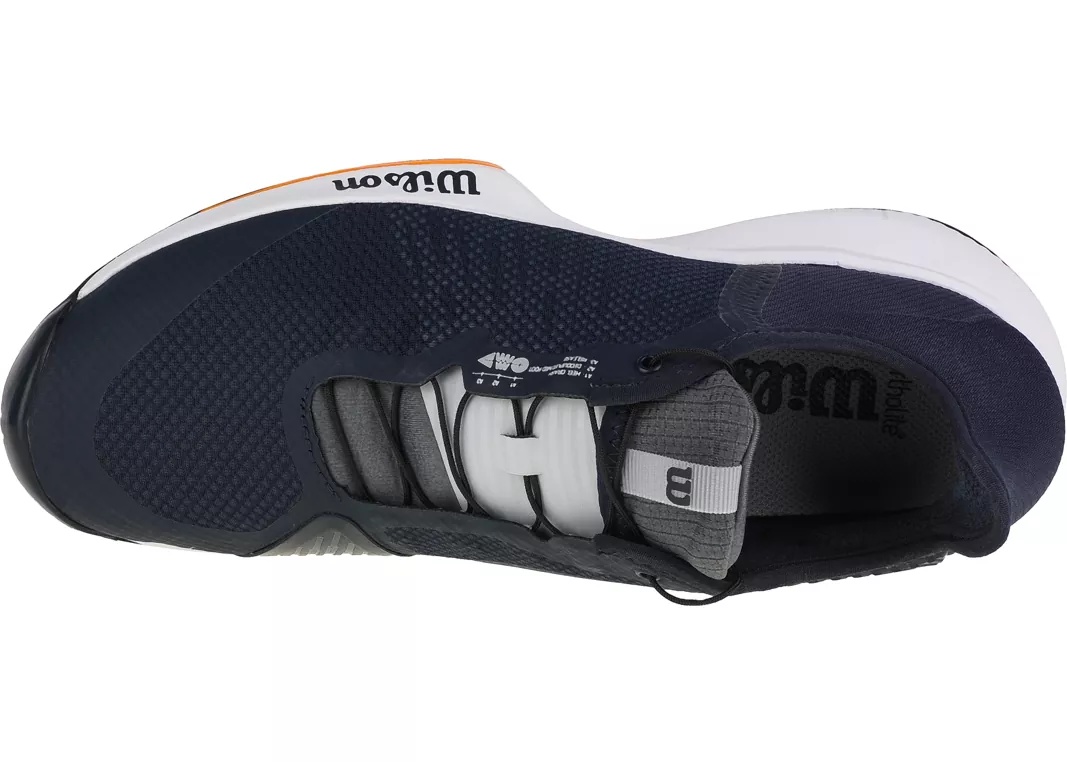 Pantofi Kaos Rapide Clay - Img 3
