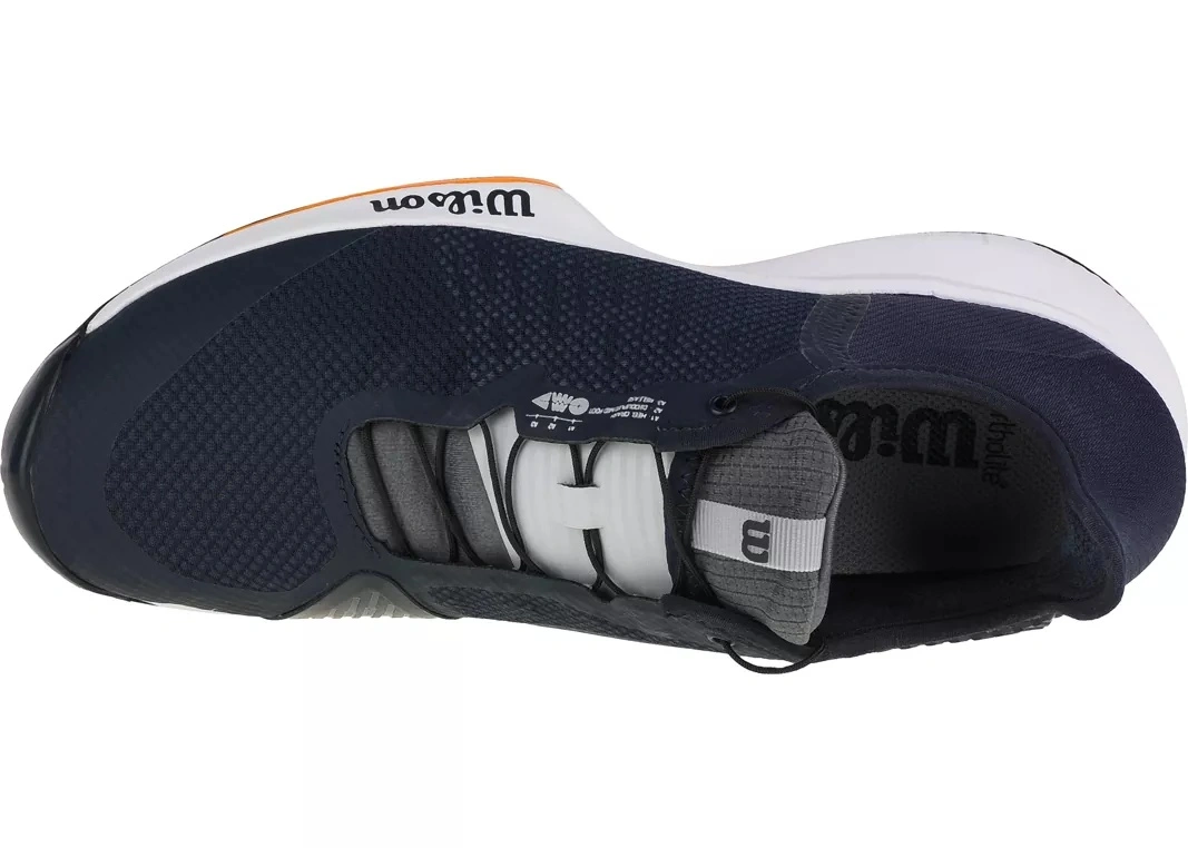 Pantofi Kaos Rapide Clay - Img 3