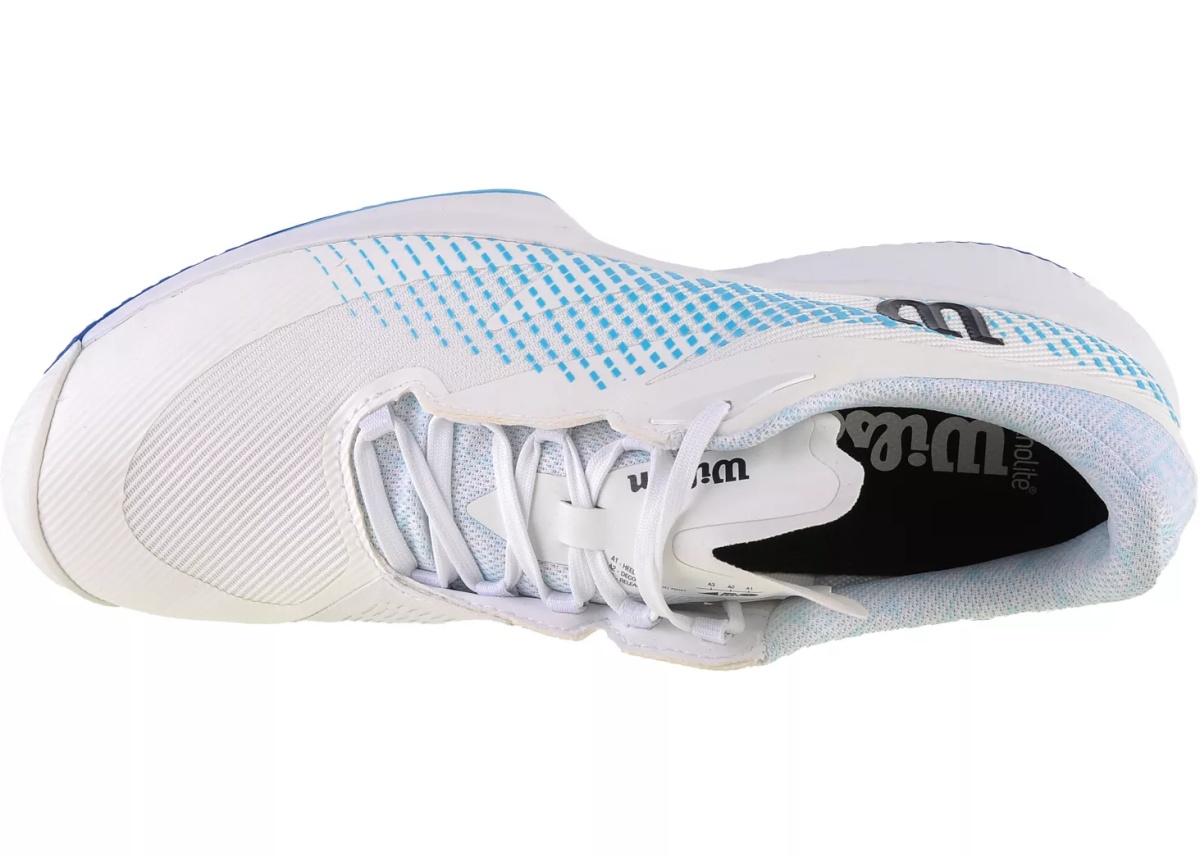 Pantofi Kaos Swift 1.5 - Img 3