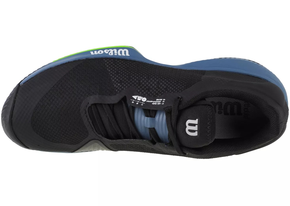 Pantofi Kaos Swift - Img 3