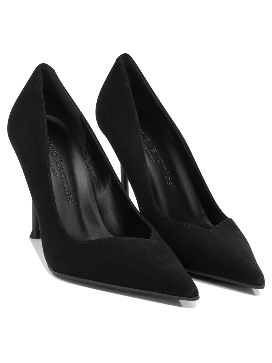 Pantofi "Leyla 100MM" Pumps - Img 2