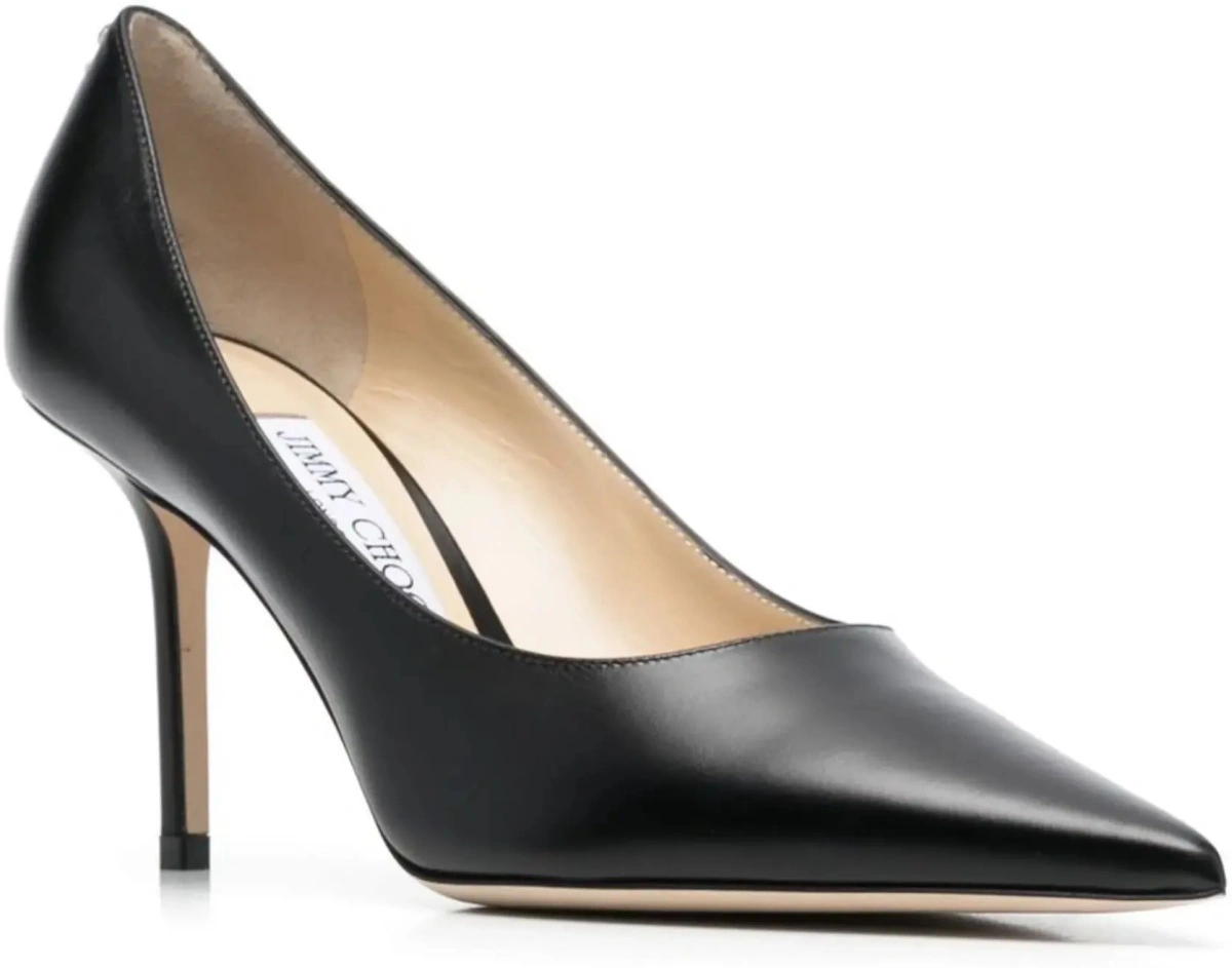 Pantofi Love Pumps - Img 5