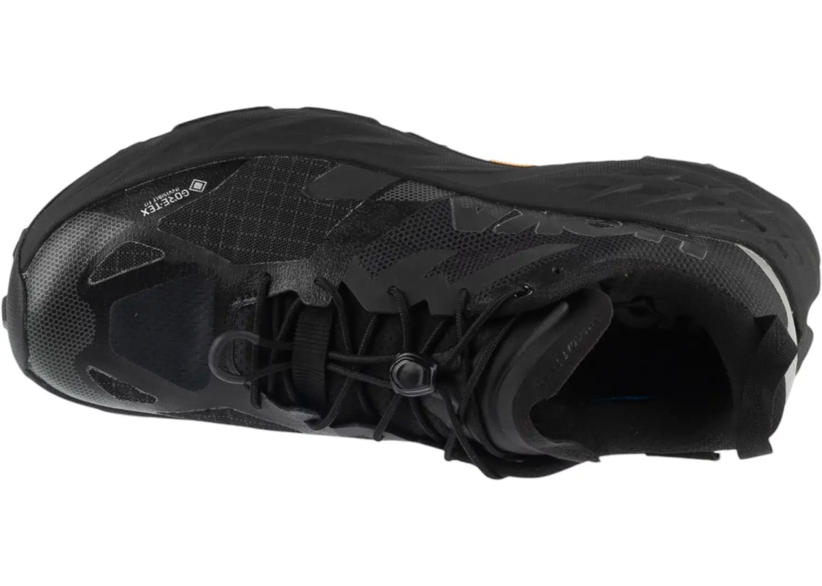 Pantofi M Speedgoat 7 GTX - Img 3
