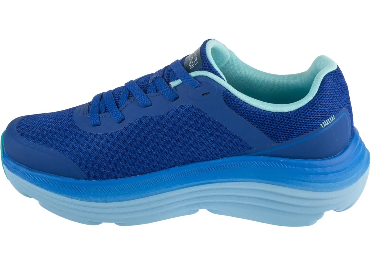 Pantofi Max Cushioning Endeavor - Img 2