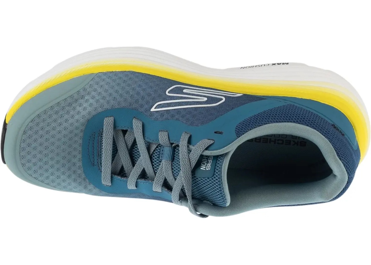 Pantofi Max Cushioning Endeavor - Img 3