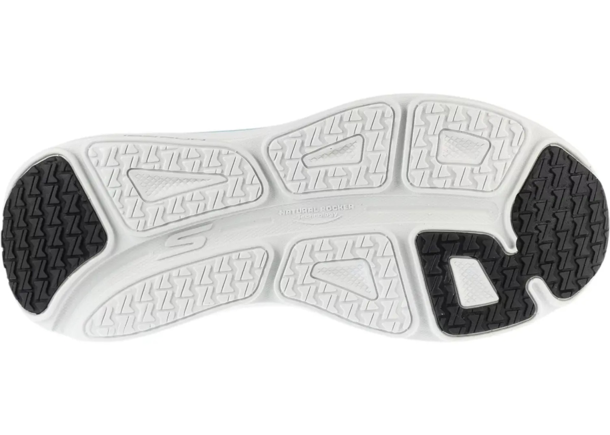 Pantofi Max Cushioning Endeavor - Img 4