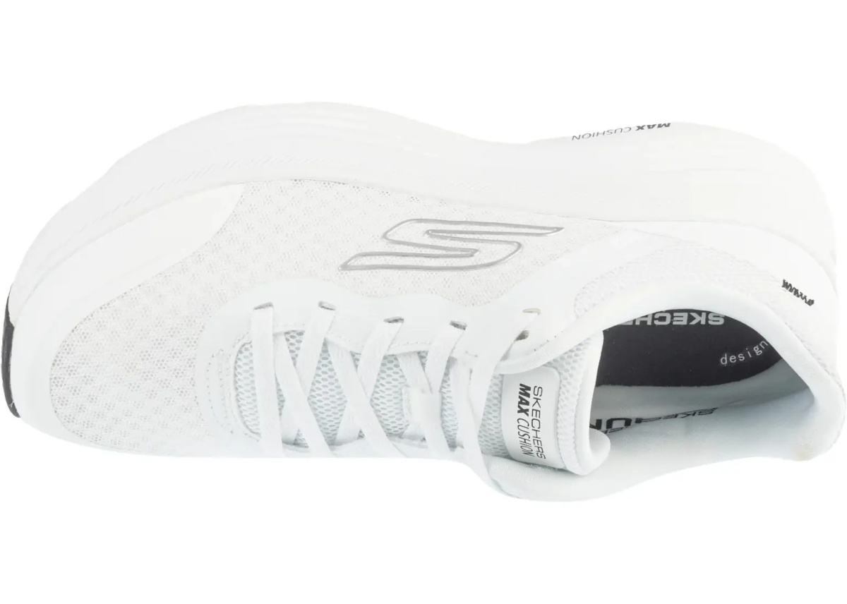 Pantofi Max Cushioning Endeavour - Img 3