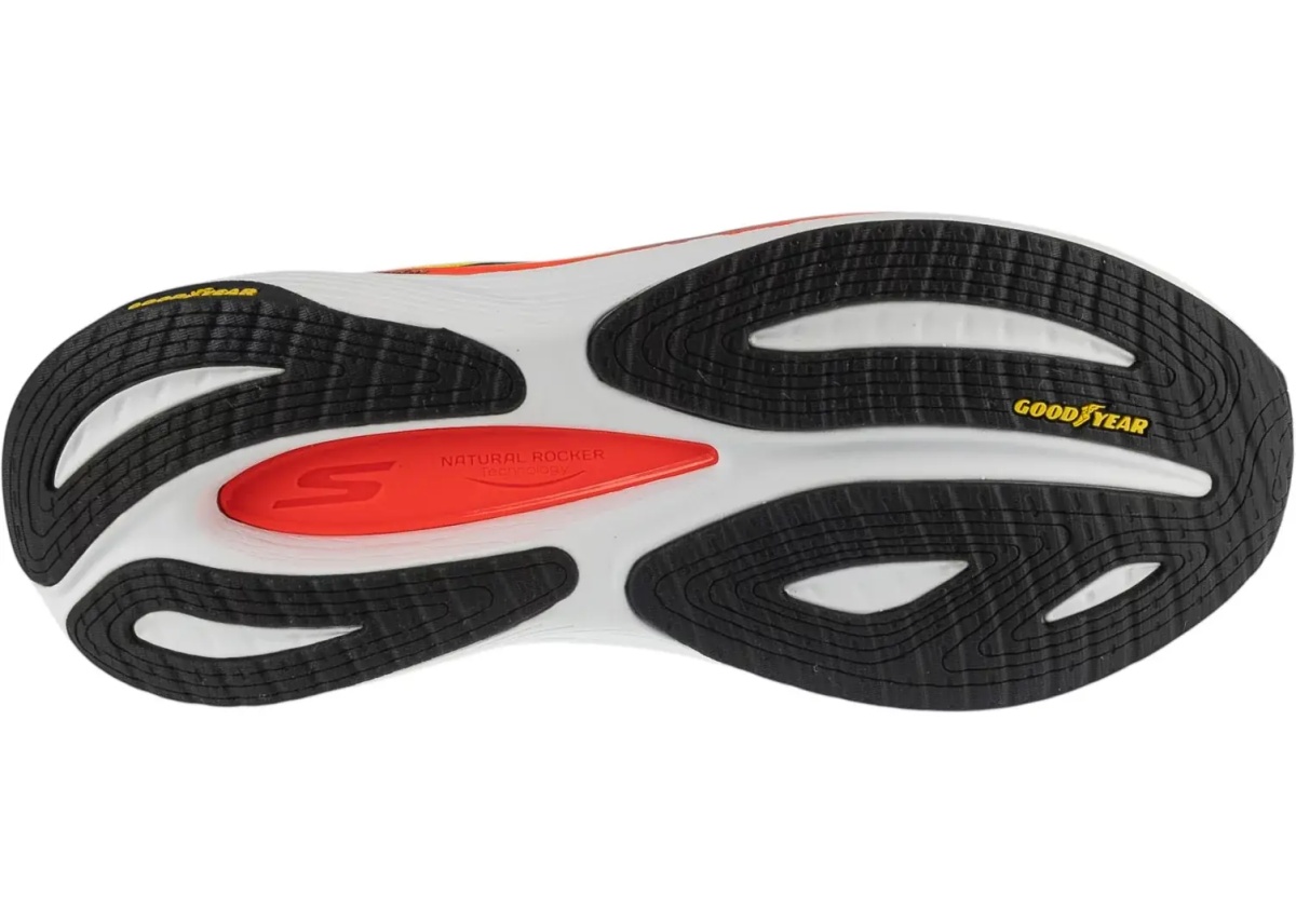Pantofi Max Cushioning Propulsion - Img 4