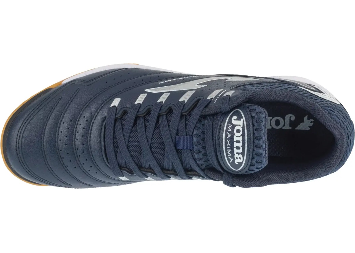 Pantofi Maxima 2503 IN - Img 3