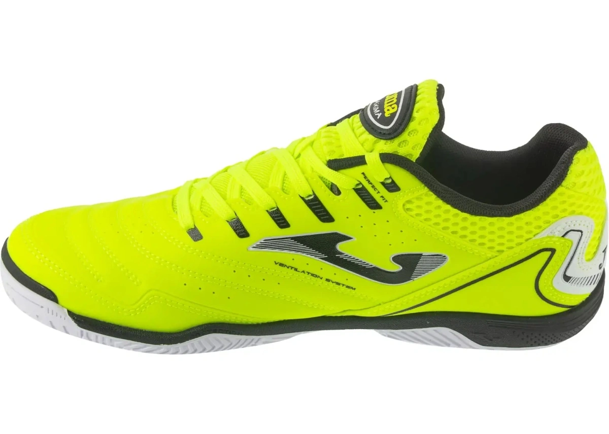 Pantofi Maxima 2511 IN - Img 2
