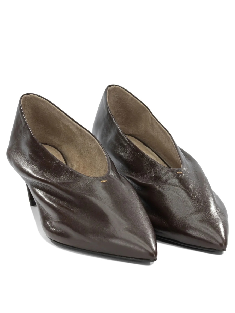 Pantofi "Miriam 50MM" pumps - Img 2