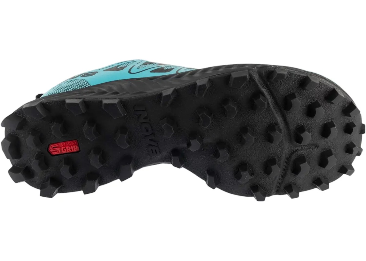 Pantofi MudTalon V2 W - Img 4