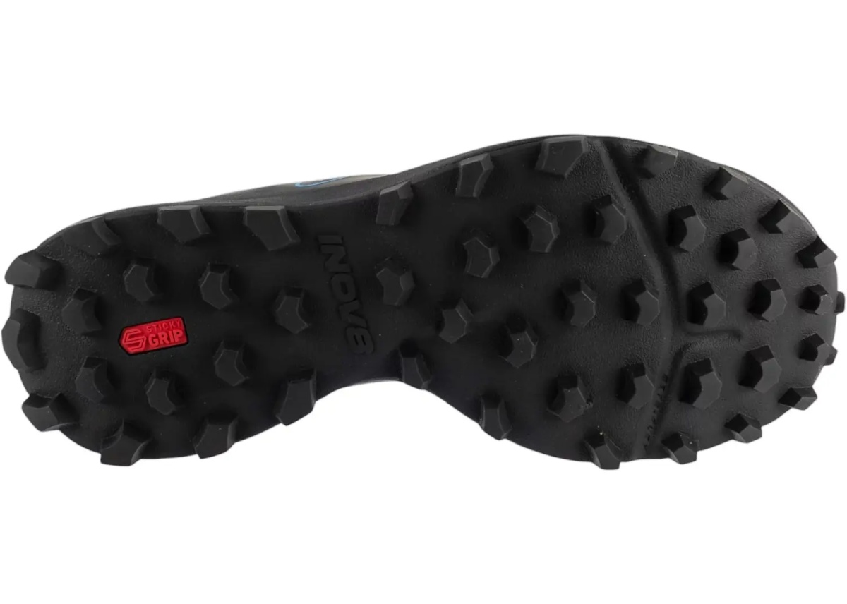 Pantofi MudTalon Zero V2 - Img 4