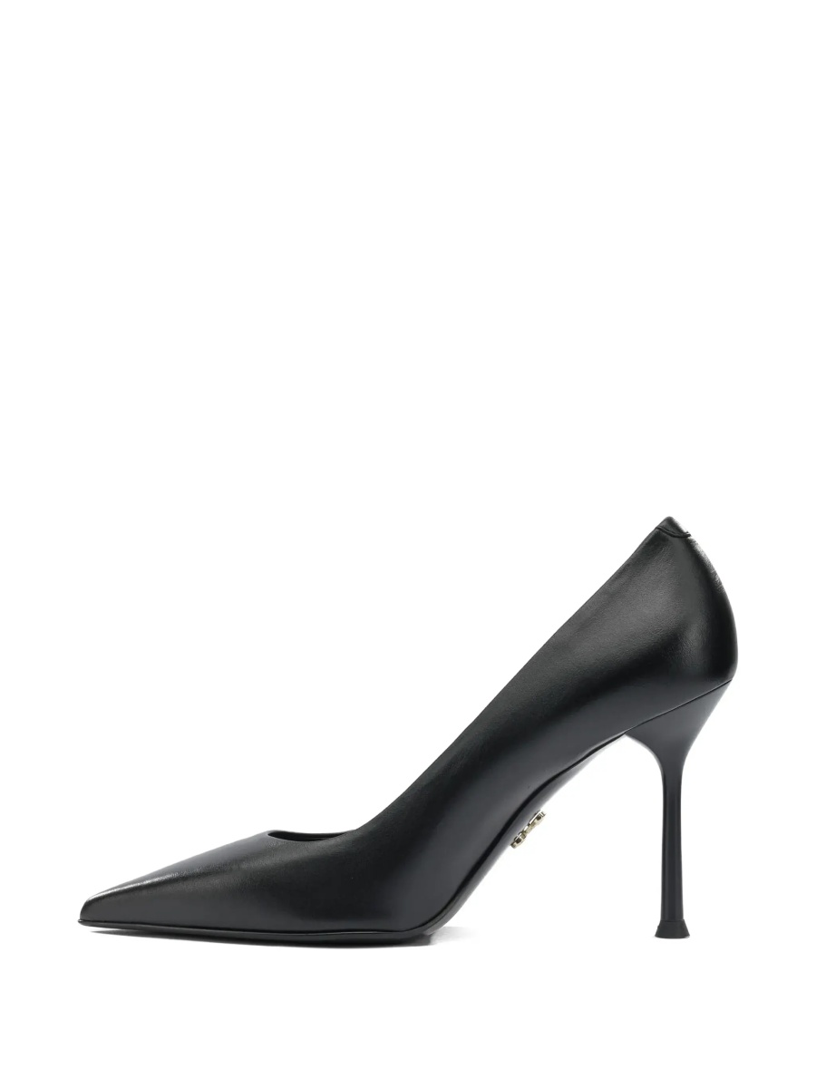 Pantofi "Musa 100mm" pumps - Img 9