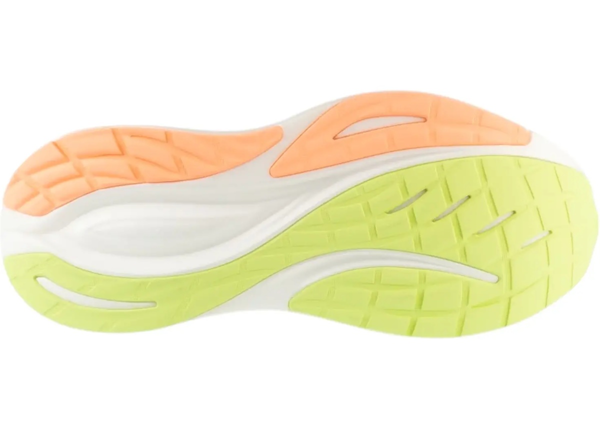 Pantofi Neo Zen 2 - Img 4