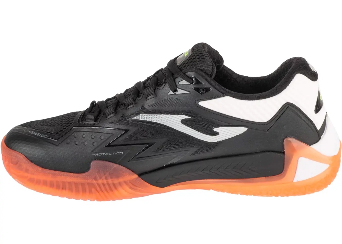 Pantofi Open Men 2501 - Img 2