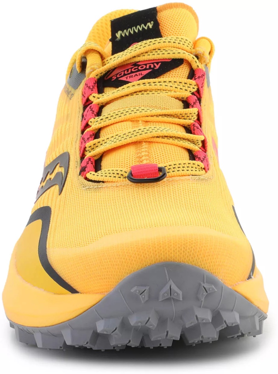 Pantofi Peregrine 12 S10737 - 16 Running Shoes - Img 2