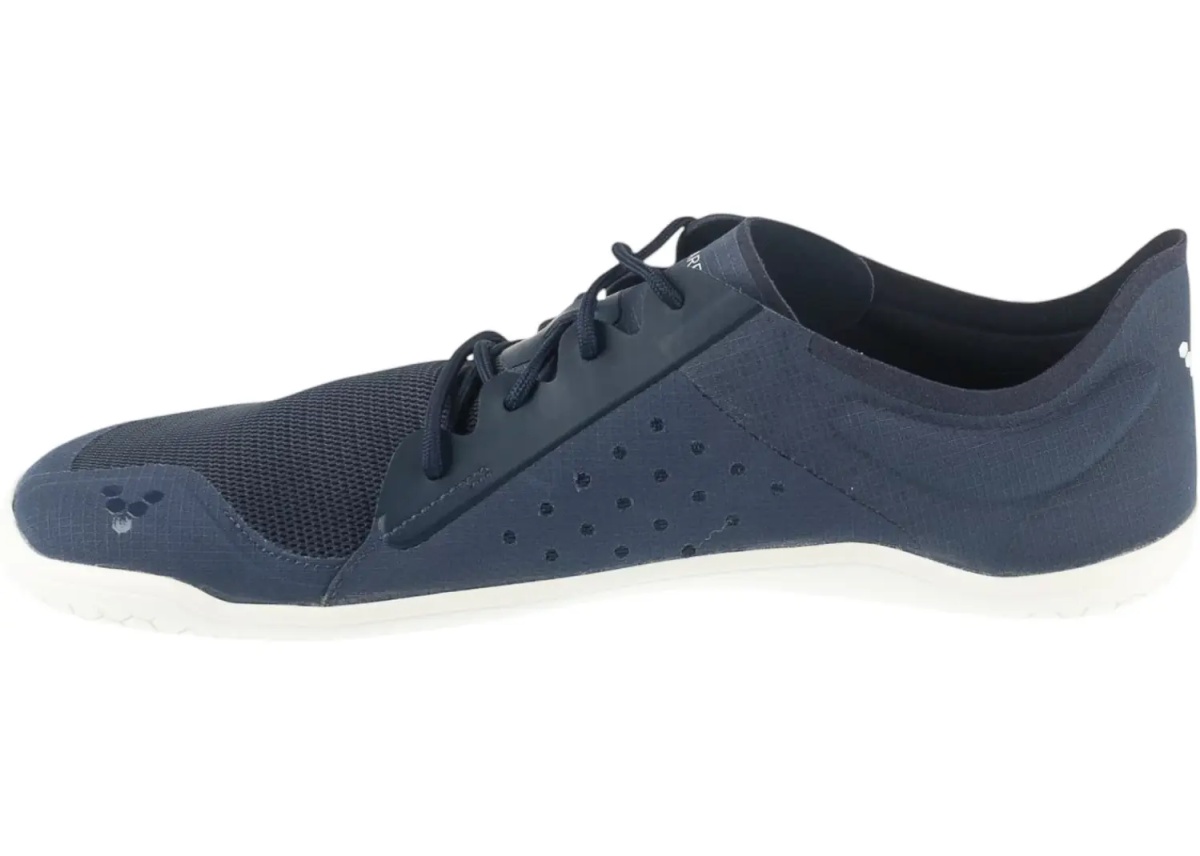 Pantofi Primus Lite IV - Img 2