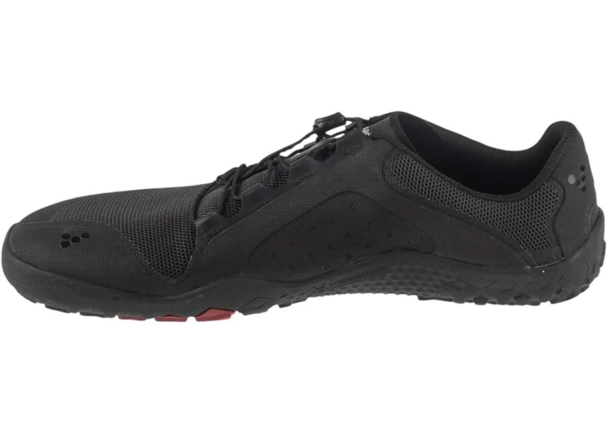 Pantofi Primus Trail FG 3.5 - Img 2