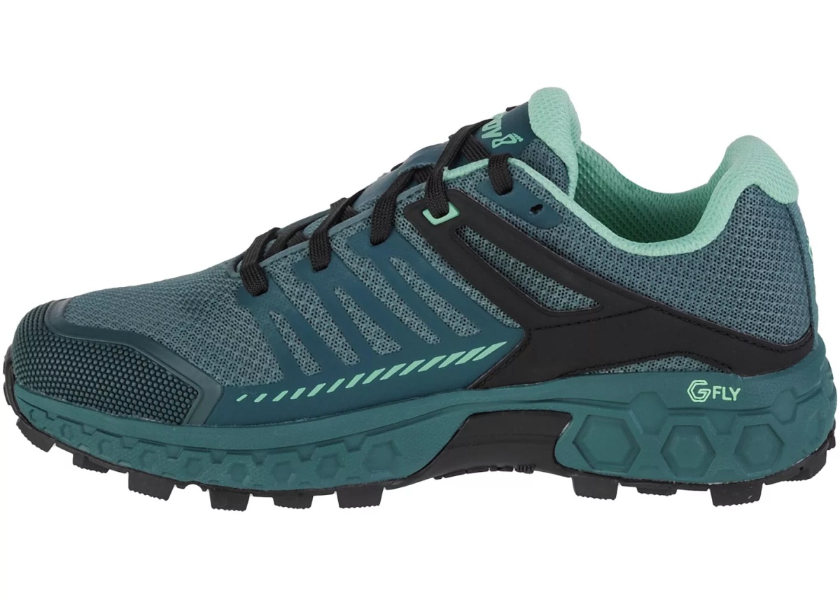 Pantofi Roclite Ultra G 320 - Img 2