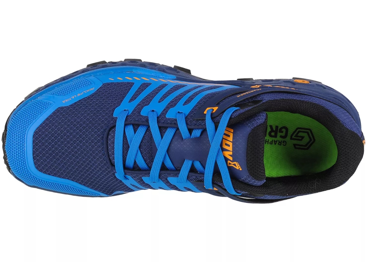 Pantofi Roclite Ultra G 320 - Img 3