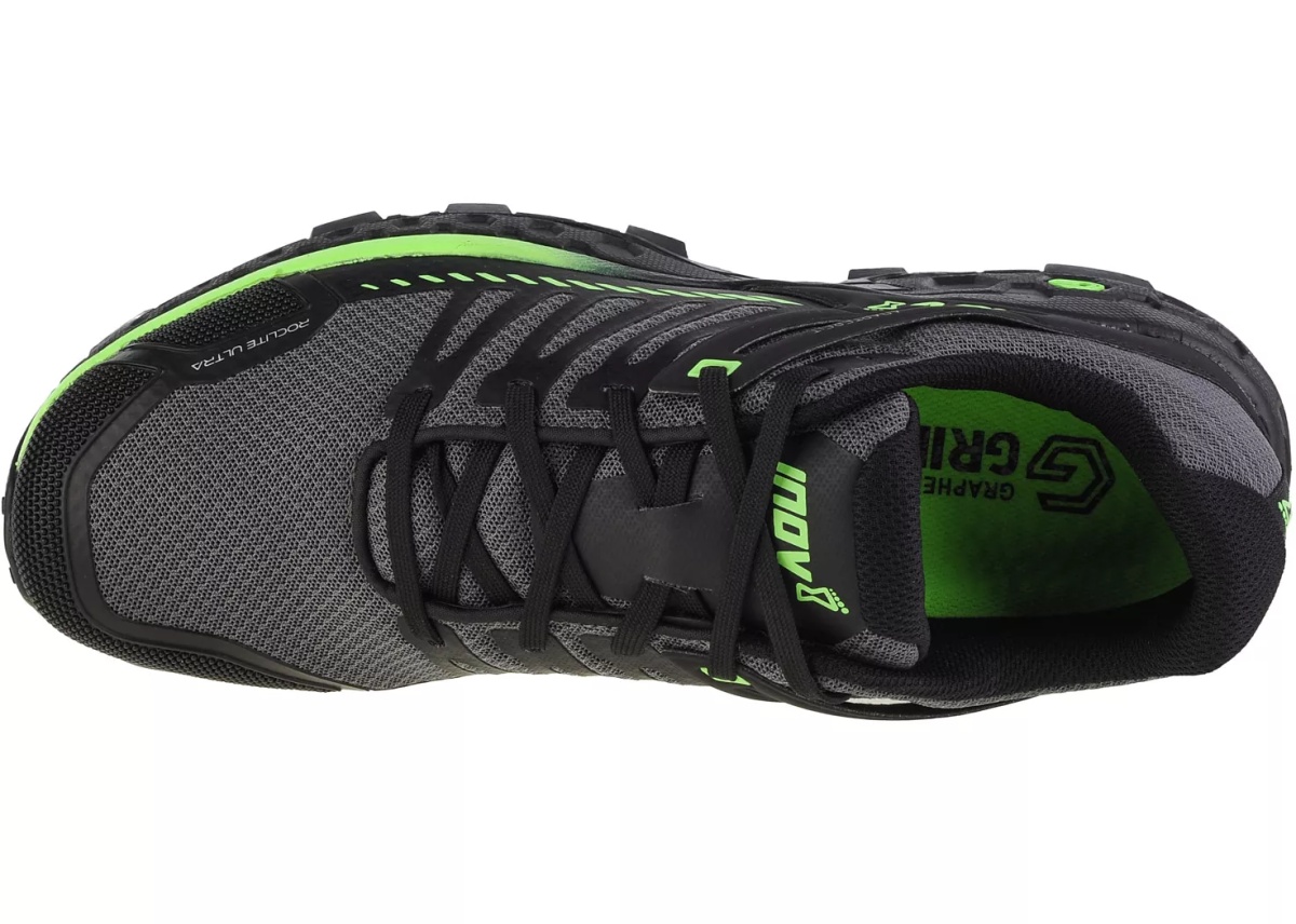Pantofi Roclite Ultra G 320 - Img 3