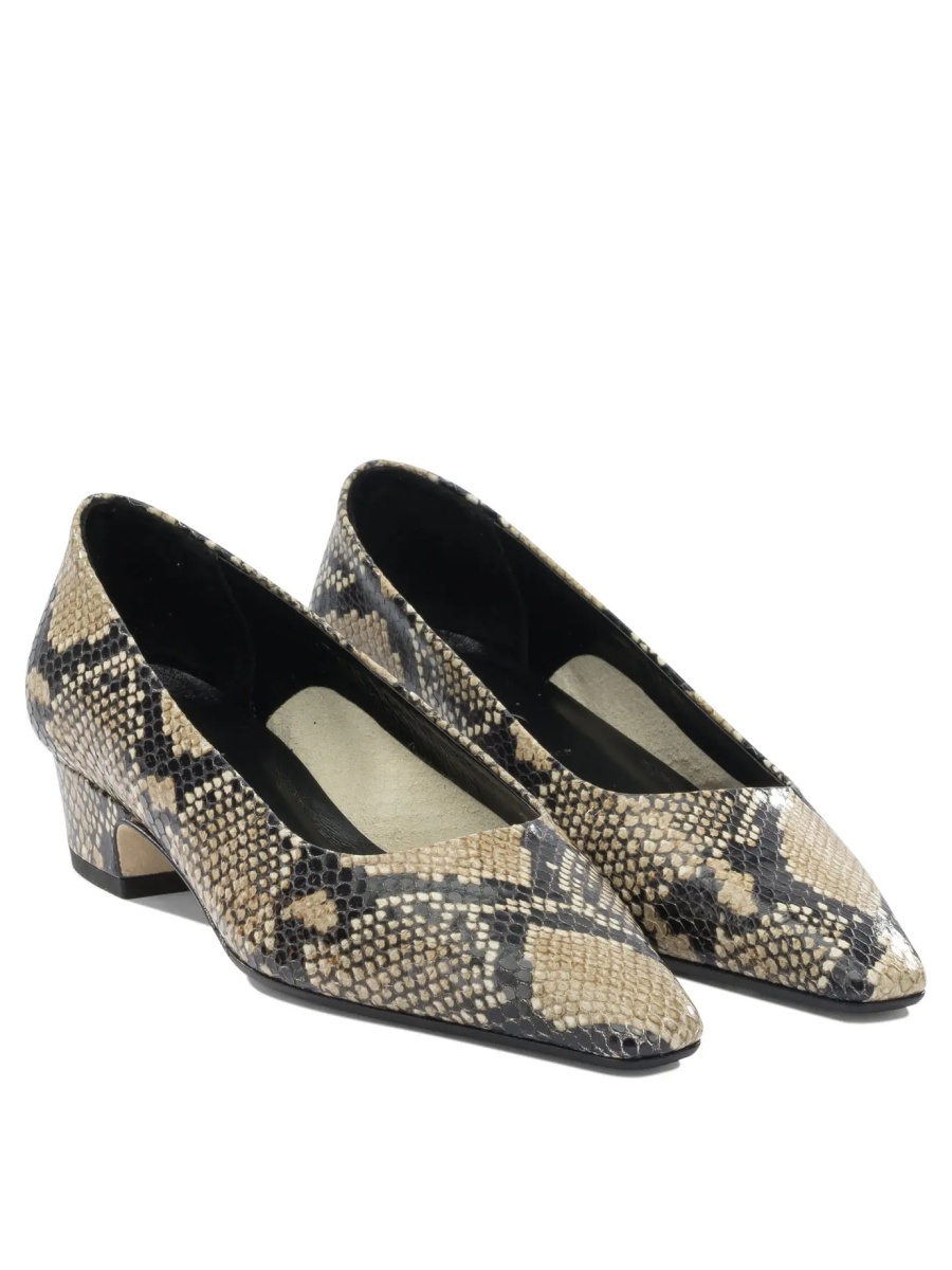 Pantofi "Rory 35mm" pumps - Img 2