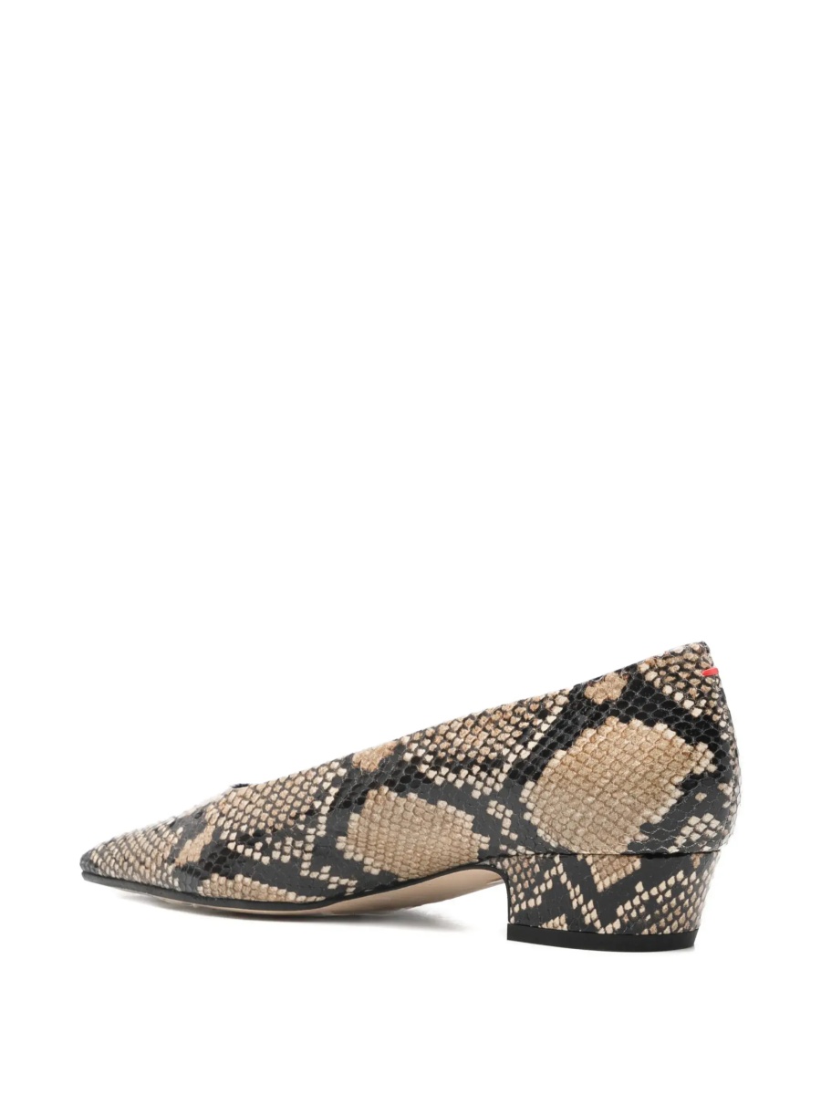 Pantofi "Rory 35mm" pumps - Img 7