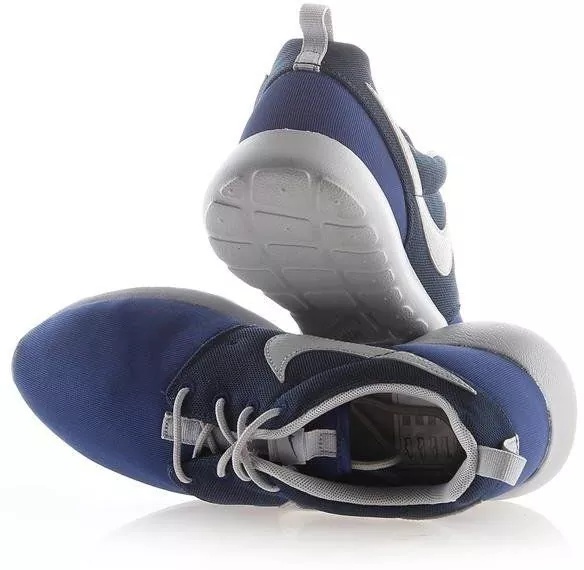 Pantofi Roshe One (GS) - Img 4