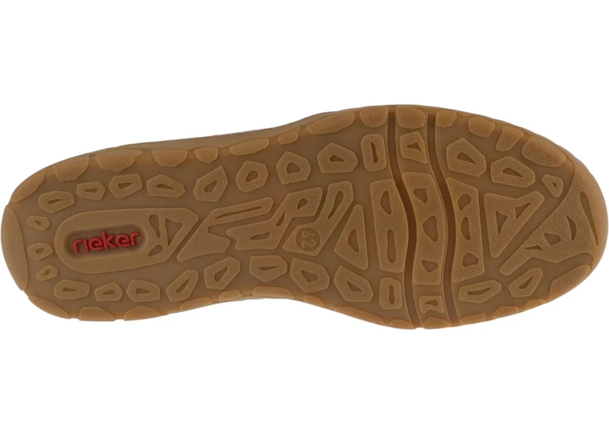 Pantofi Shoes - Img 4