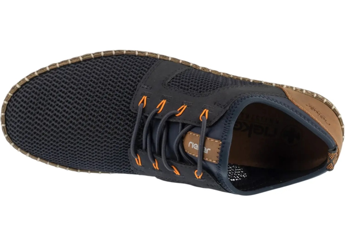 Pantofi Shoes - Img 3