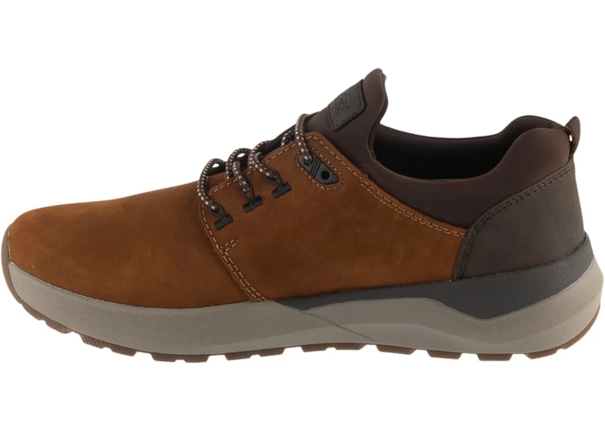 Pantofi Shoes - Img 2