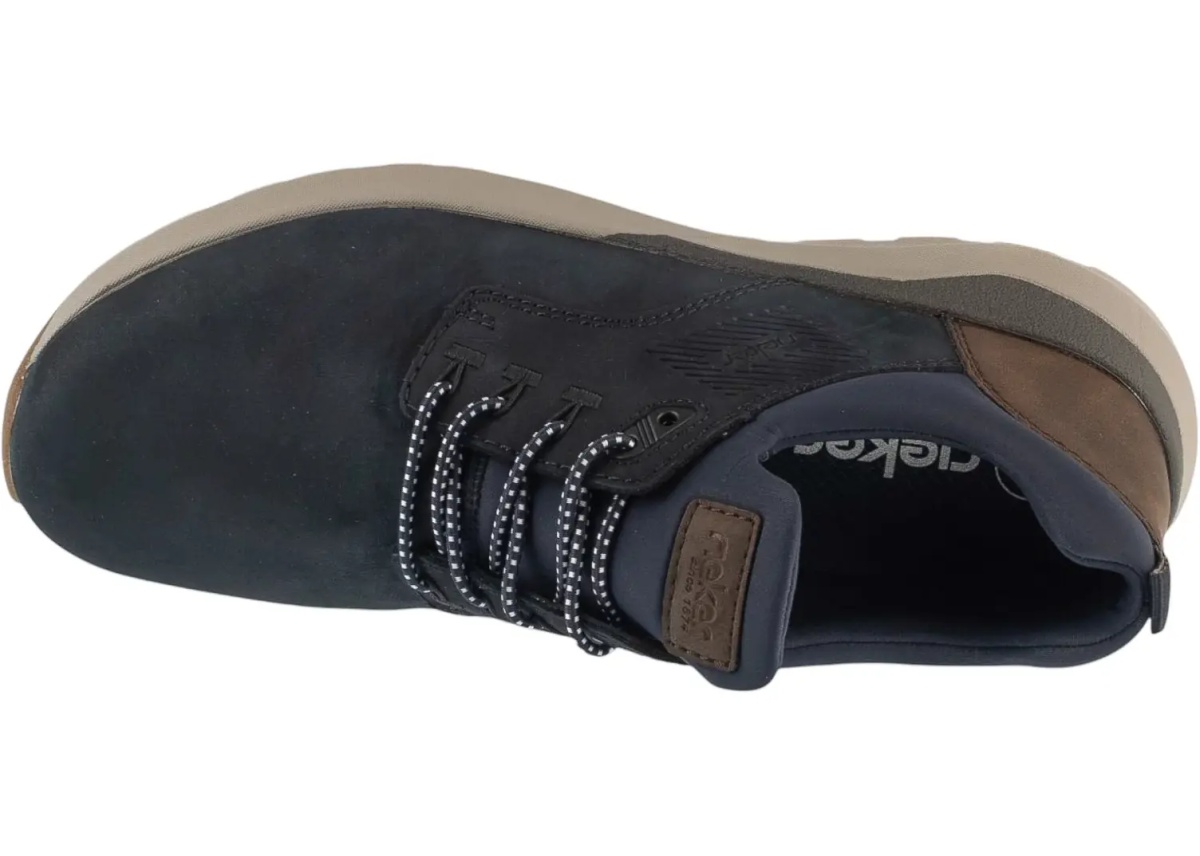 Pantofi Shoes - Img 3
