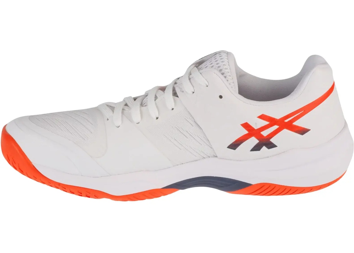 Pantofi Sky Elite FF 3 - Img 2
