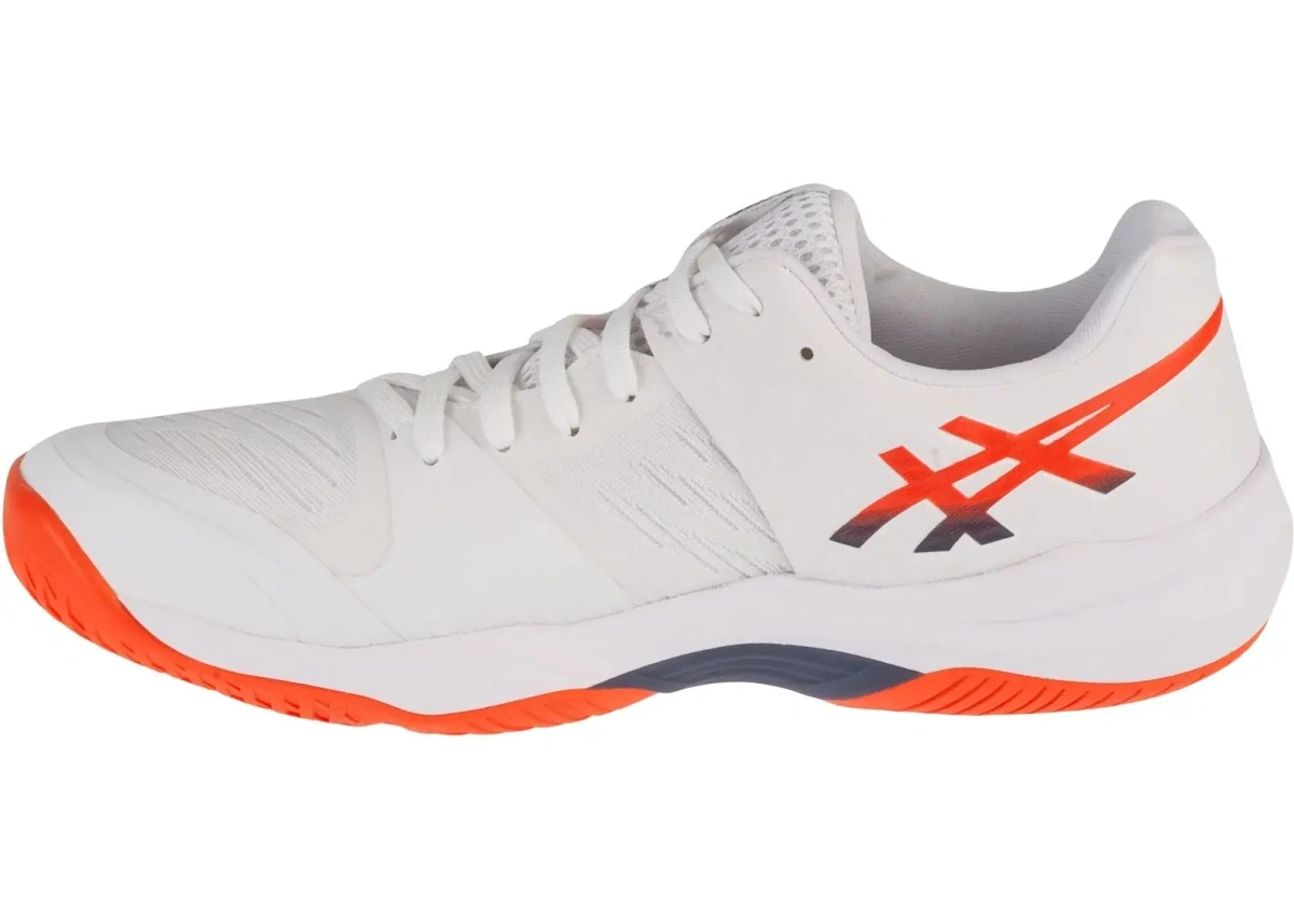 Pantofi Sky Elite FF 3 - Img 2