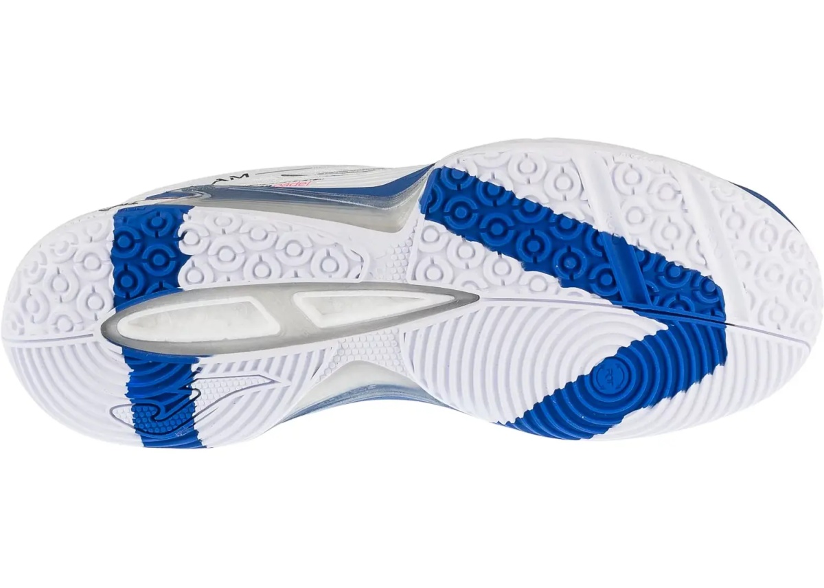 Pantofi Slam Men 2602 - Img 4