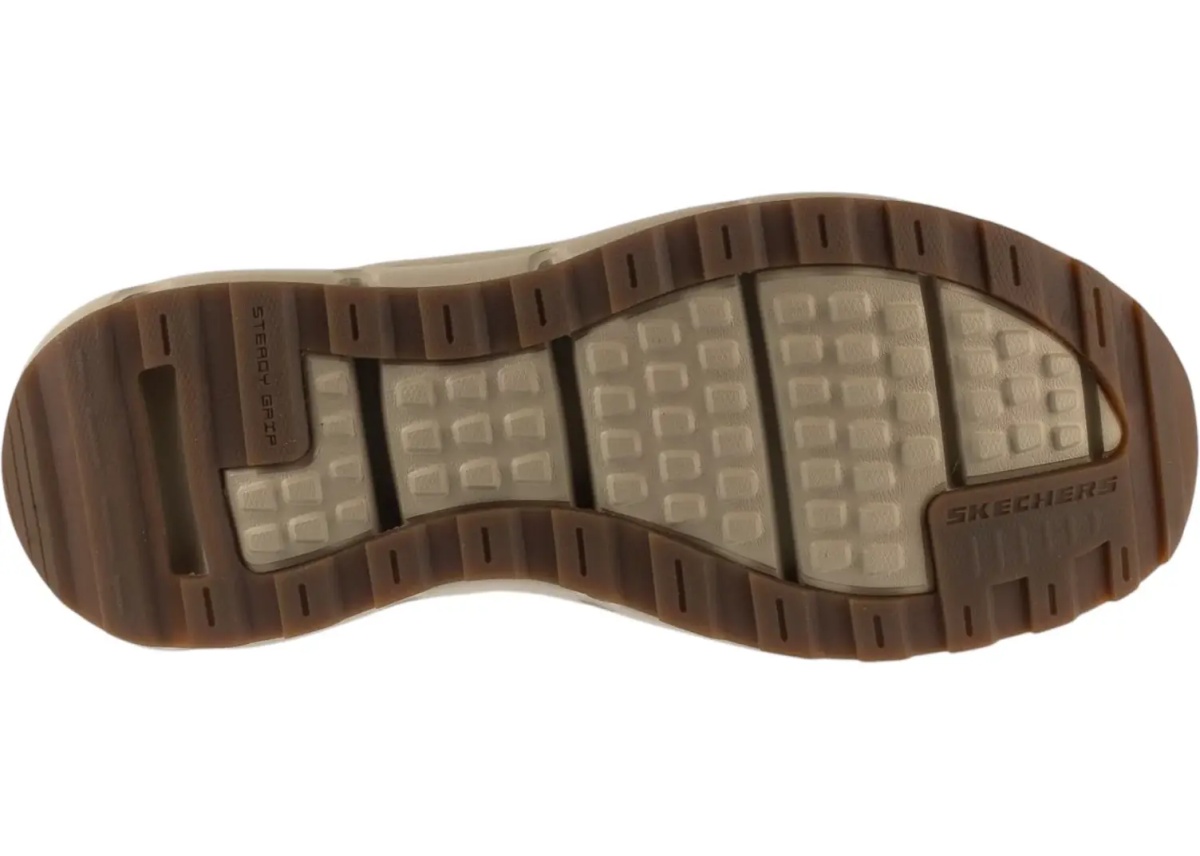 Pantofi Slip-Ins: Garza Ultra - Tyrell - Img 4