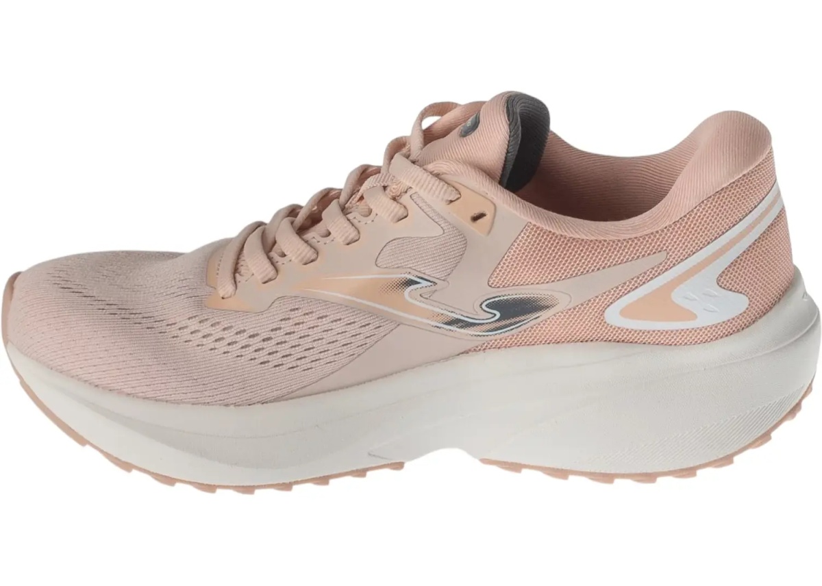 Pantofi Speed Lady 2629 - Img 2