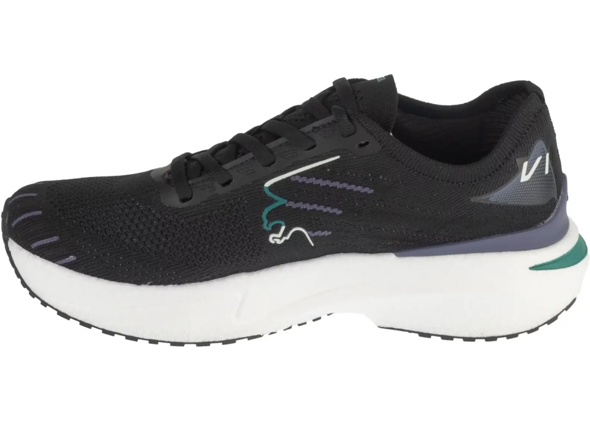 Pantofi Storm Viper Lady 2601 - Img 2