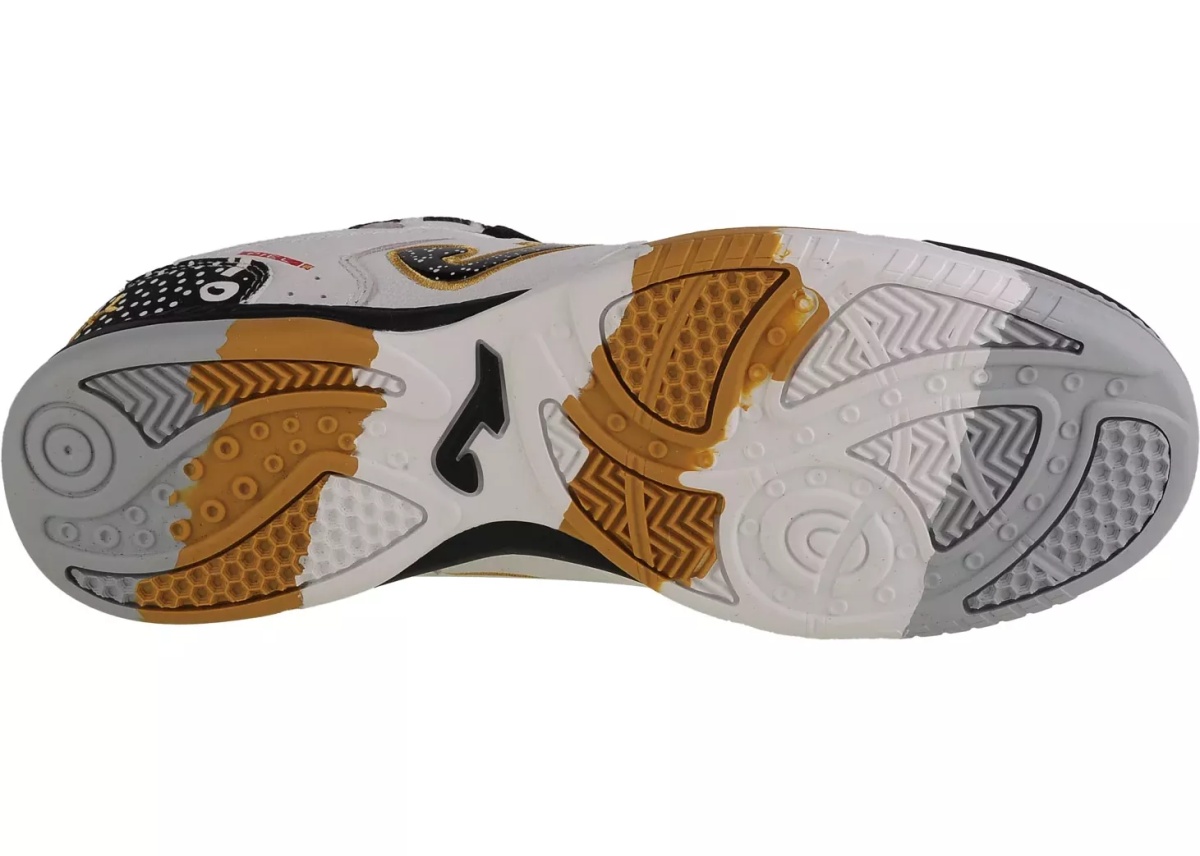 Pantofi Top Flex 2432 IN - Img 4