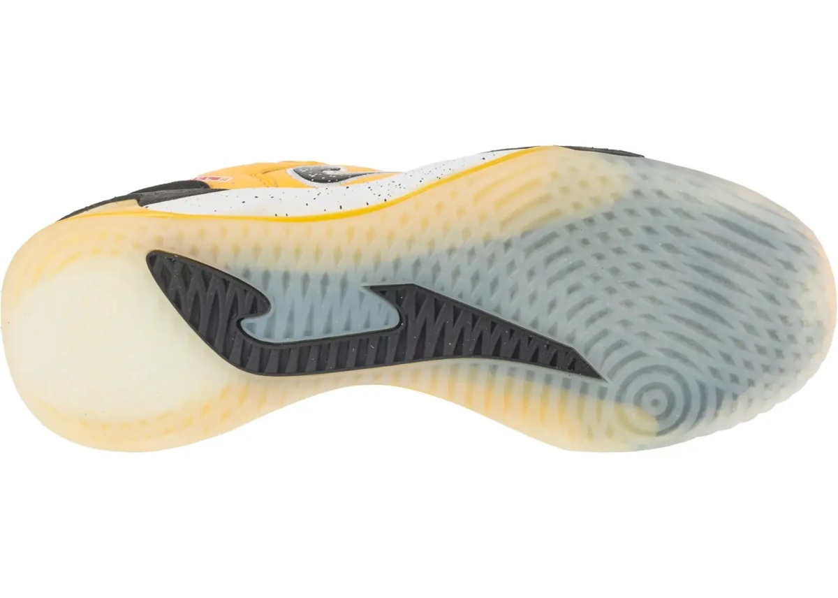 Pantofi Top Flex Plus 2528 IN - Img 4