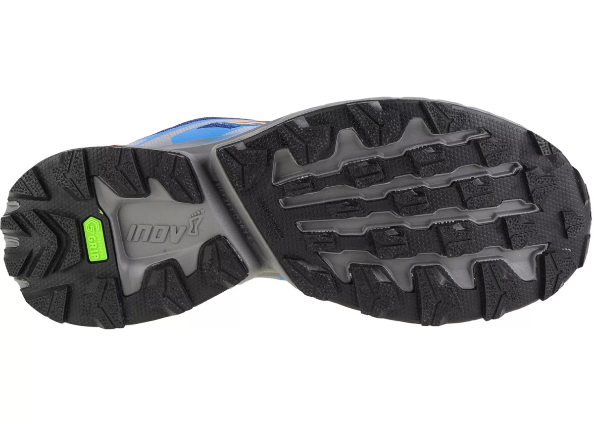 Pantofi Trailfly Ultra G 300 Max - Img 4